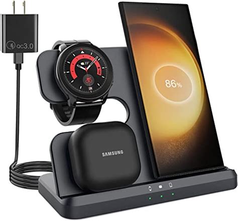 samsung s23 rfid reader|Samsung s23 wireless charger.